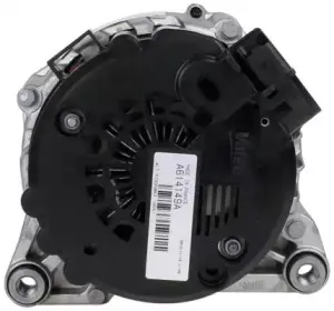 powermax-9215391